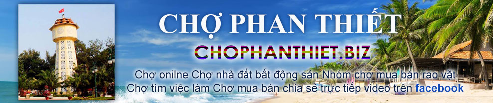 Chợ onilne, Chợ nhà đất bất động sản, Nhóm chợ mua bán rao vặt, Chợ tìm việc làm, Chợ mua bán chia